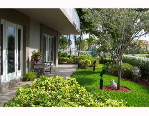 129 South Golfview Road, Unit 2 Lake Worth Beach, FL 33460 - Photo 12 of 15 Additional Photo