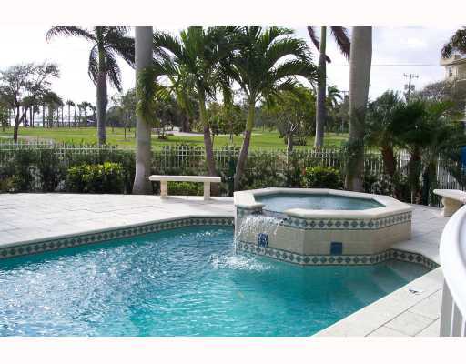 129 South Golfview Road, Unit 2 Lake Worth Beach, FL 33460 - Photo 14 of 15 Additional Photo