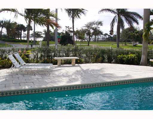 129 South Golfview Road, Unit 2 Lake Worth Beach, FL 33460 - Photo 15 of 15 Additional Photo