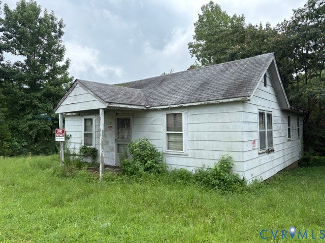 421 East Hundred Road Chester, VA 23836 - Photo 6 of 21 Additional content
