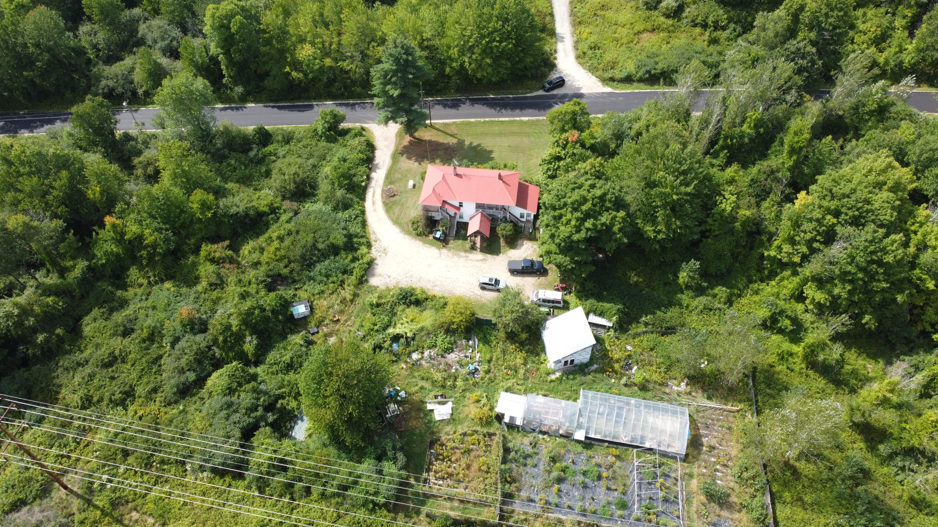 595 North River Road Auburn, ME 04210 - Photo 8 of 37 CE6A50A8-2344-4C6C-AC1E-6BE21F50E1A9