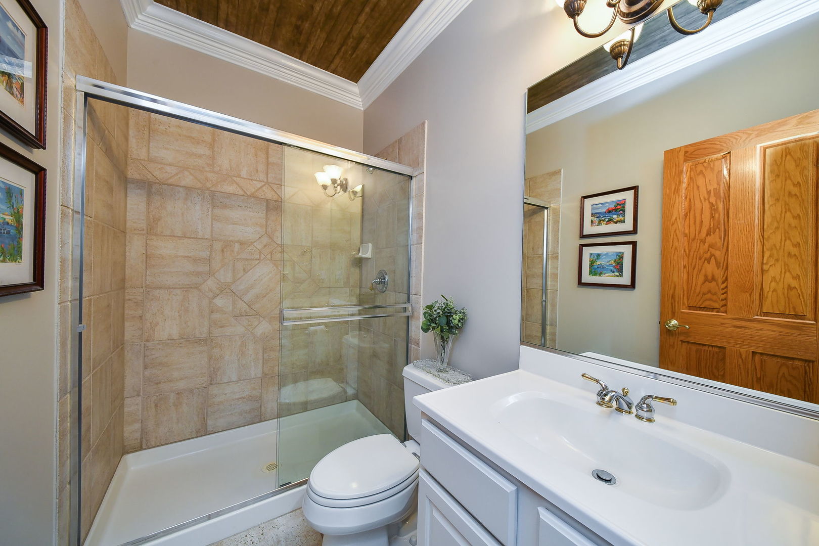 7N570 Stevens Glen Road St. Charles, IL 60175 - Photo 13 of 45