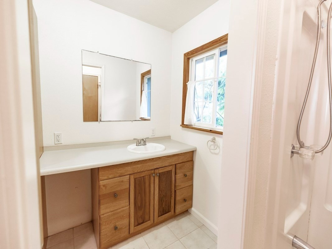 82-1126 KOA Road Captain Cook, HI 96704 - Photo 15 of 26