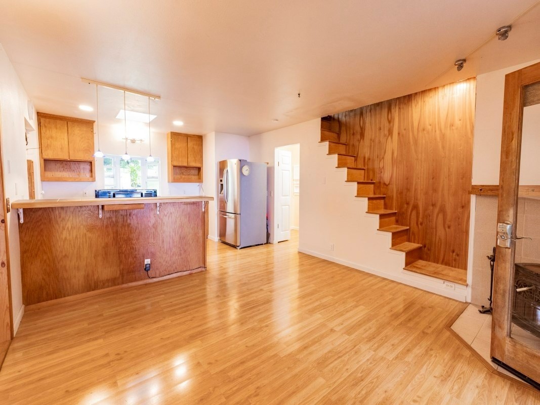 82-1126 KOA Road Captain Cook, HI 96704 - Photo 8 of 26
