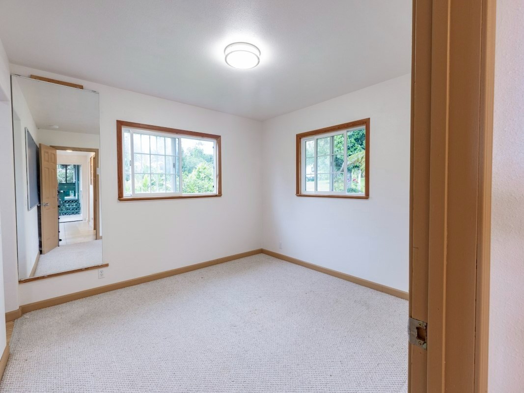 82-1126 KOA Road Captain Cook, HI 96704 - Photo 10 of 26