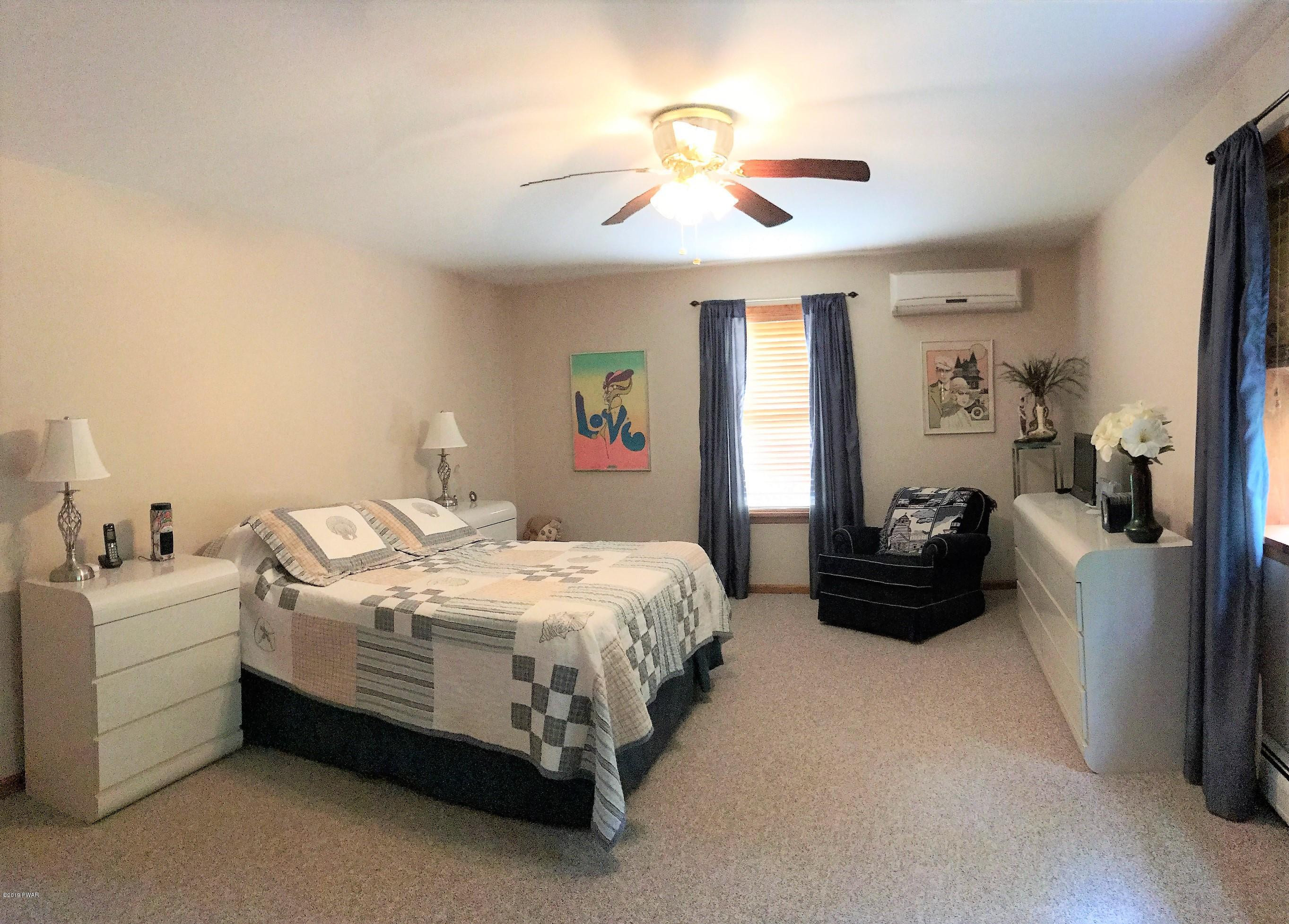 2851 Rockway Road Lake Ariel, PA 18436 - Photo 24 of 55