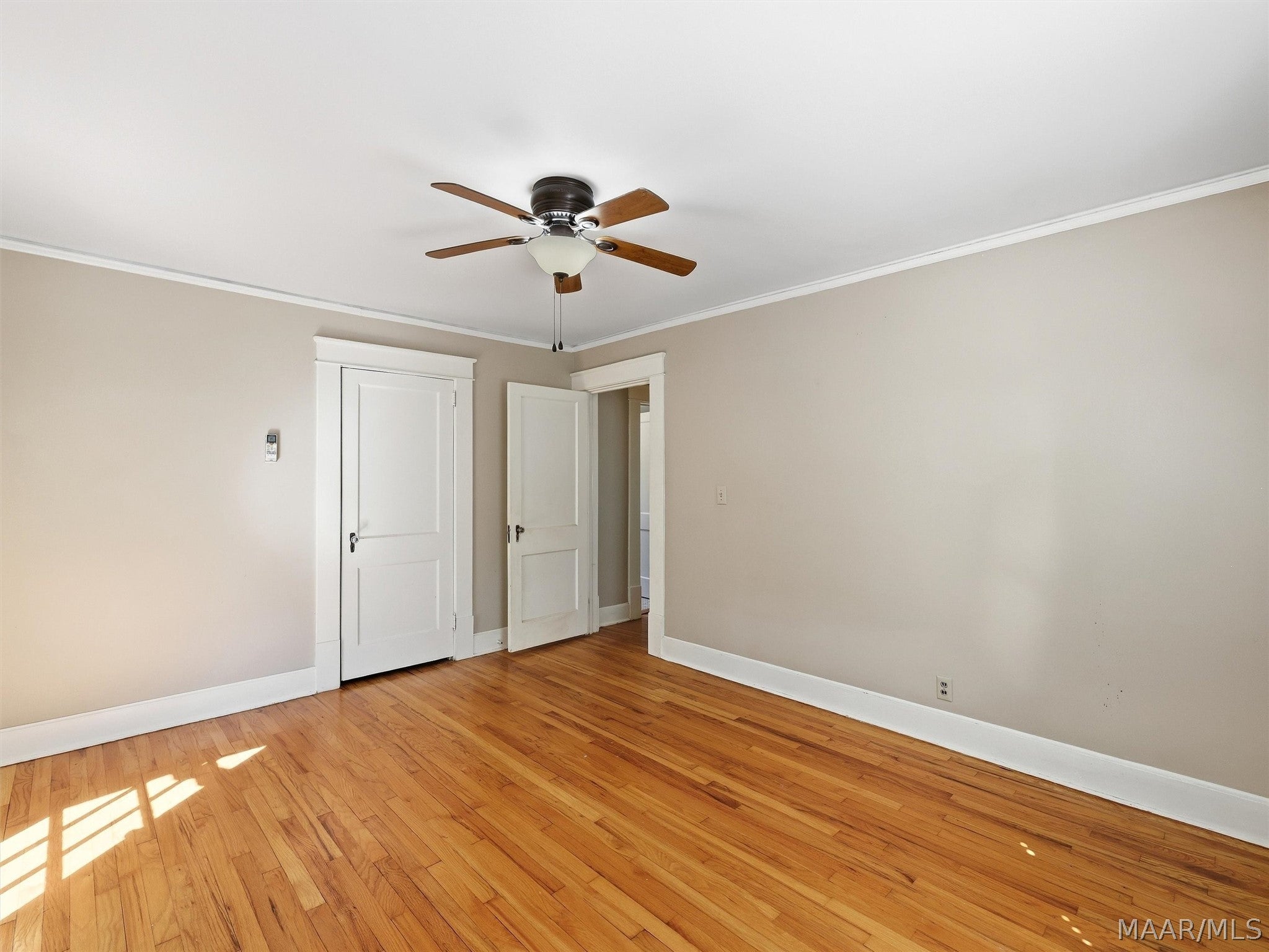 3209 Audubon Road Montgomery, AL 36106 - Photo 20 of 30 Gallery Image 20