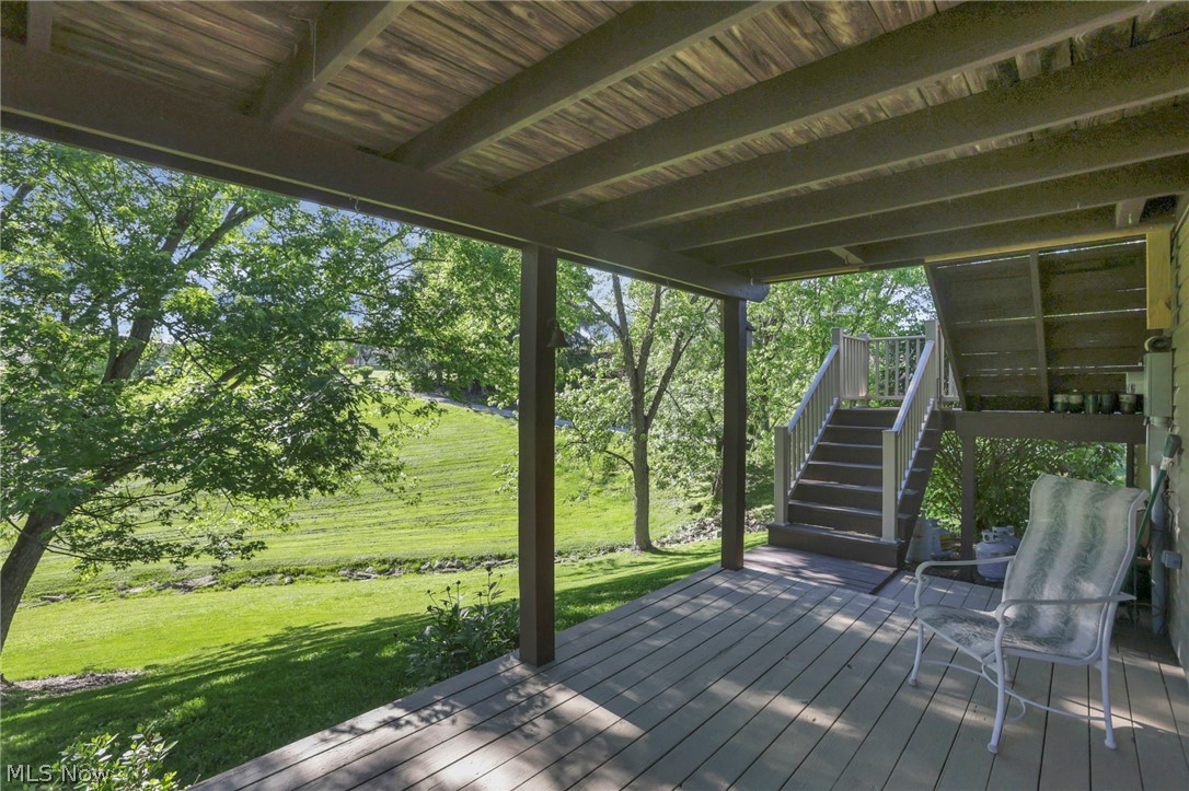 64264 Morrison Road Cambridge, OH 43725 - Photo 39 of 50