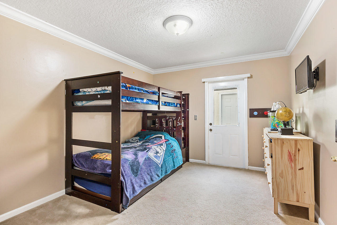 10297 Islander Drive Boca Raton, FL 33498 - Photo 18 of 30 Second Bedroom