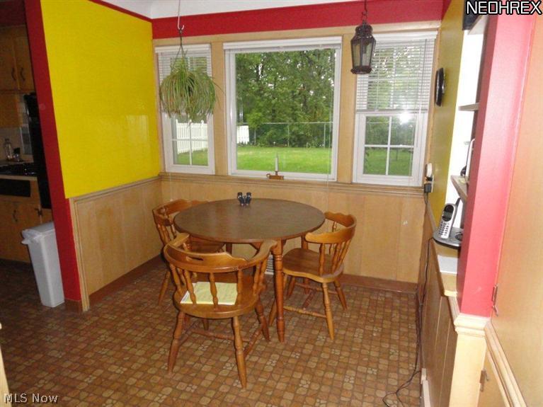 9517 David Road Garfield Heights, OH 44125 - Photo 4 of 25