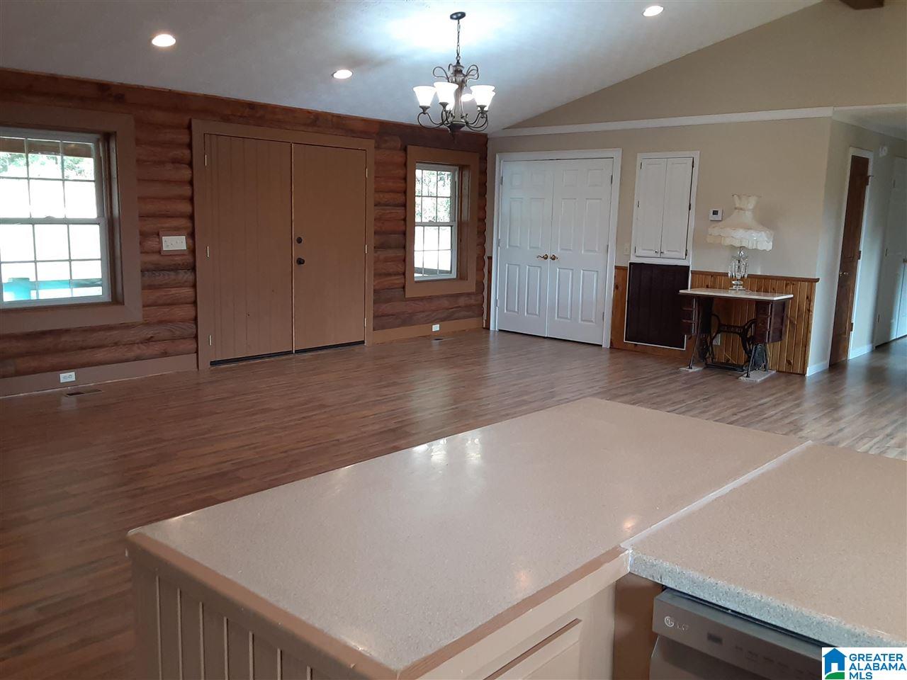 350 County Road 36 Heflin, AL 36264 - Photo 32 of 47