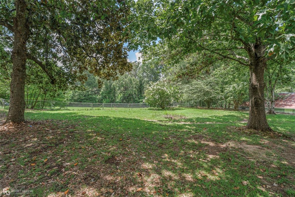 707 Lewisville Road Minden, LA 71055 - Photo 8 of 27