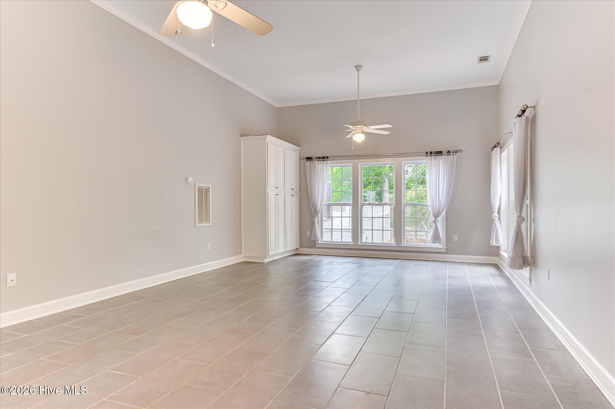 218 Spring Valley Road Waynesboro, GA 30830 - Photo 39 of 55