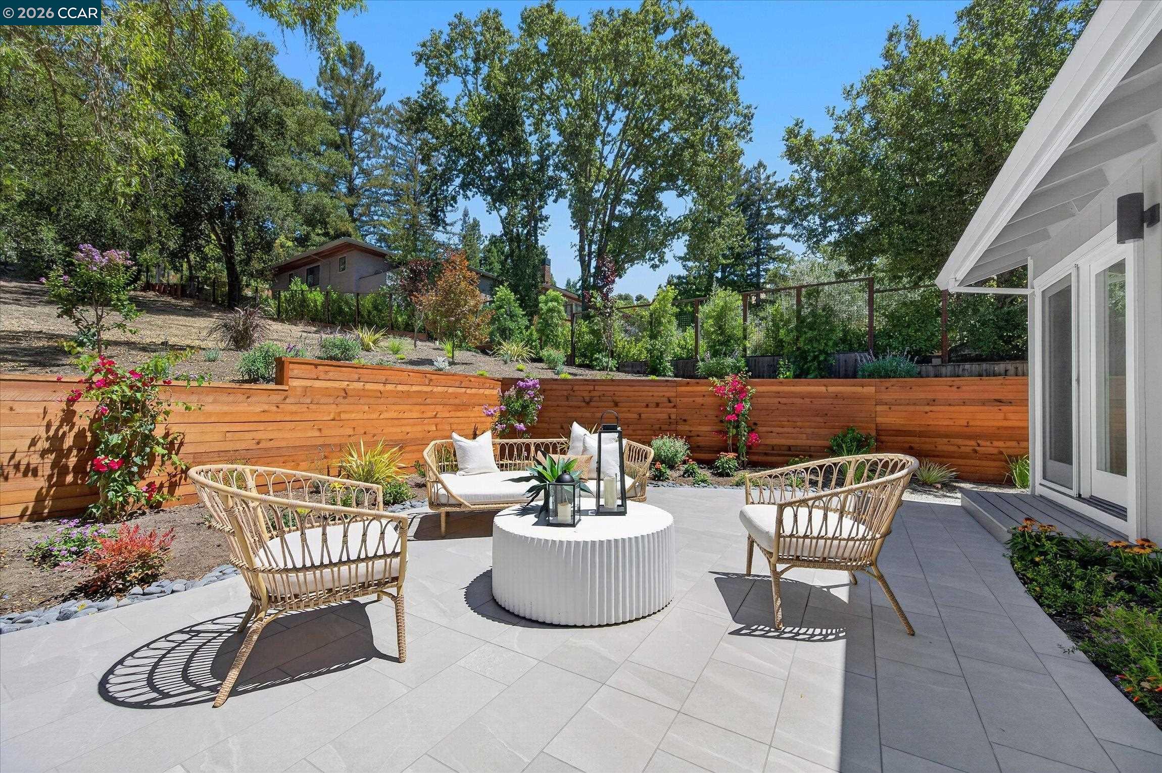 1148 A Upper Happy Valley Road Lafayette, CA 94549 - Photo 12 of 27