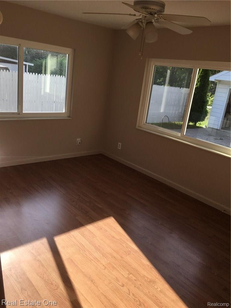5723 West Utica Road Utica, MI 48317 - Photo 16 of 21 IMG_1251.JPG