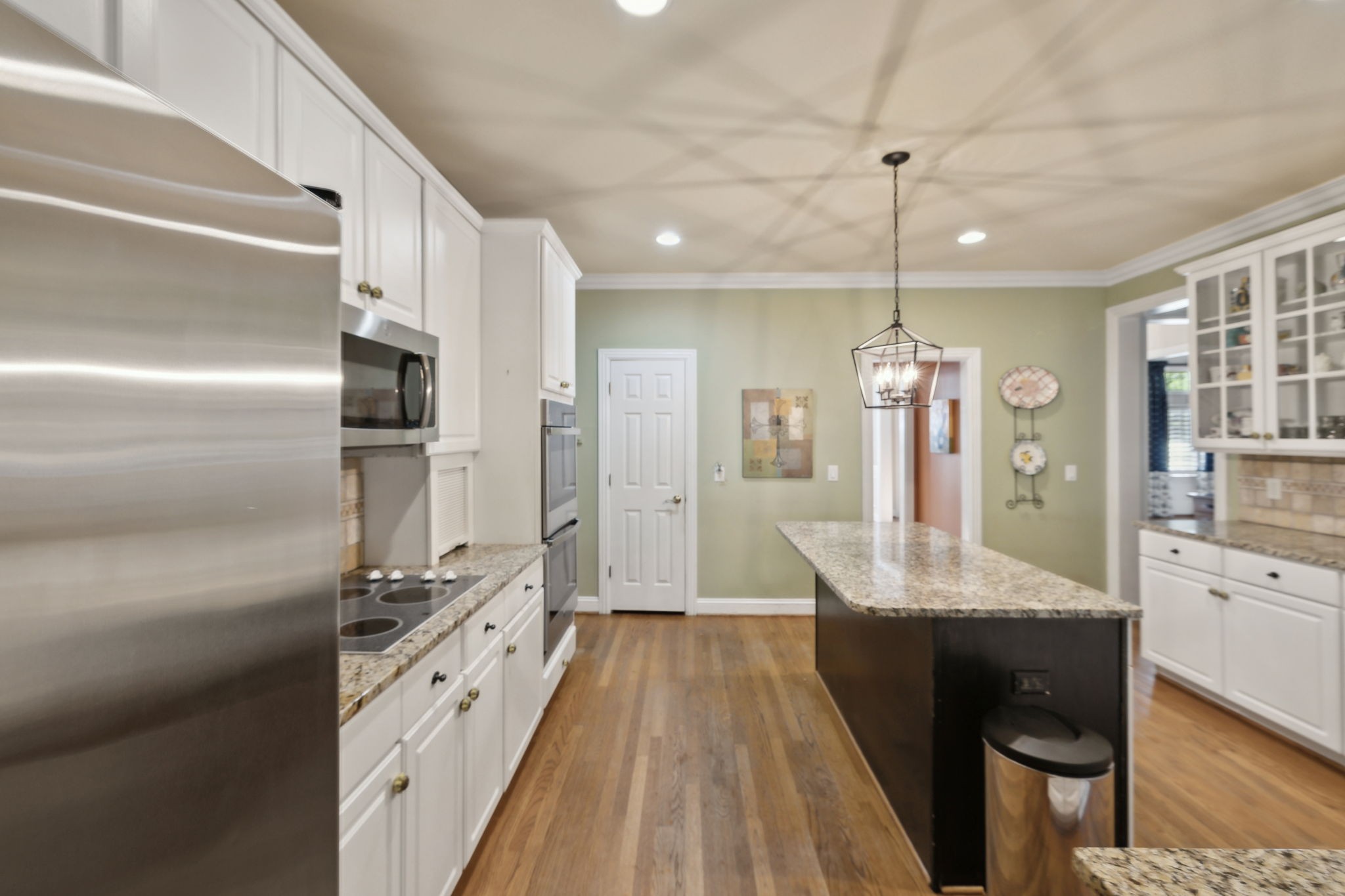 447 Autumn Lake Trail Franklin, TN 37067 - Photo 29 of 67