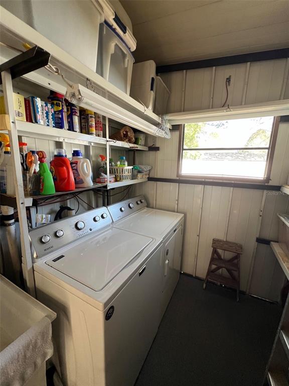 1001 Starkey Road, Unit 90 Largo, FL 33771 - Photo 11 of 43