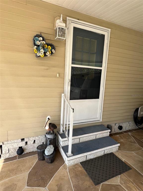 1001 Starkey Road, Unit 90 Largo, FL 33771 - Photo 12 of 43