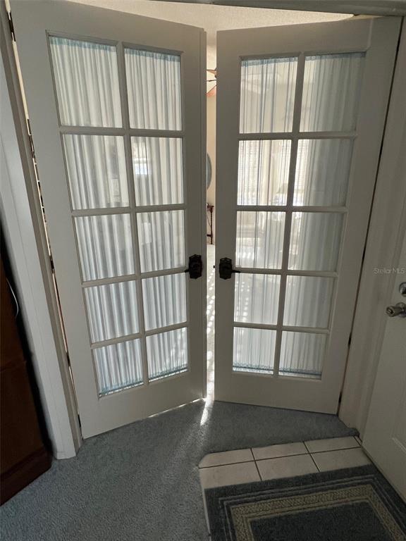 1001 Starkey Road, Unit 90 Largo, FL 33771 - Photo 13 of 43