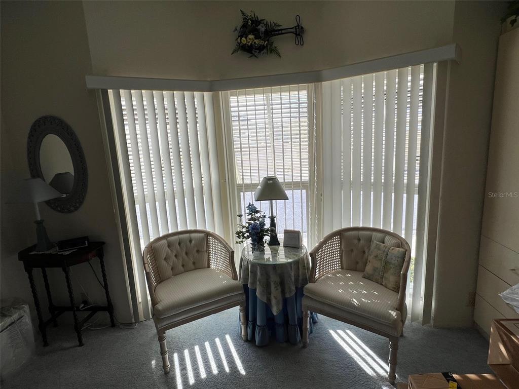 1001 Starkey Road, Unit 90 Largo, FL 33771 - Photo 14 of 43