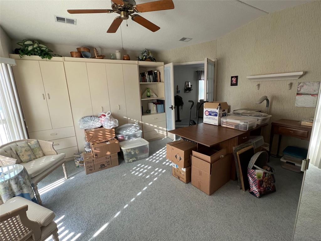 1001 Starkey Road, Unit 90 Largo, FL 33771 - Photo 15 of 43