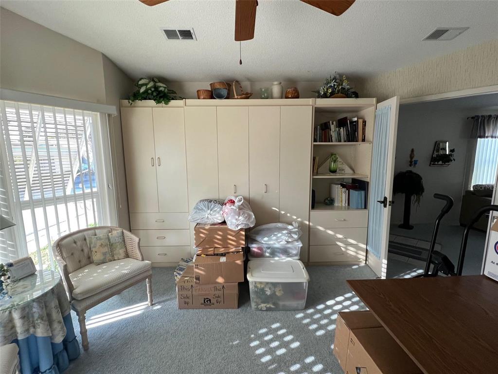 1001 Starkey Road, Unit 90 Largo, FL 33771 - Photo 16 of 43