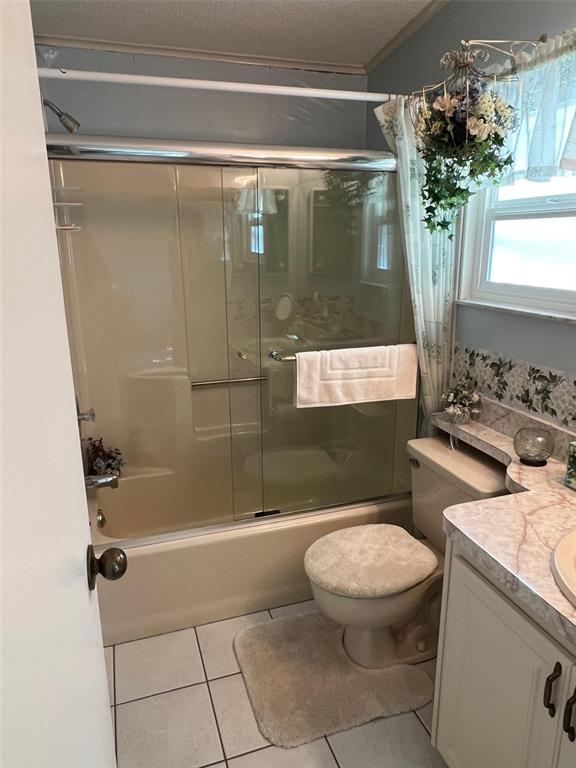 1001 Starkey Road, Unit 90 Largo, FL 33771 - Photo 18 of 43