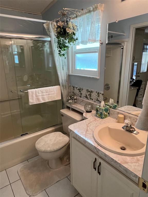 1001 Starkey Road, Unit 90 Largo, FL 33771 - Photo 19 of 43