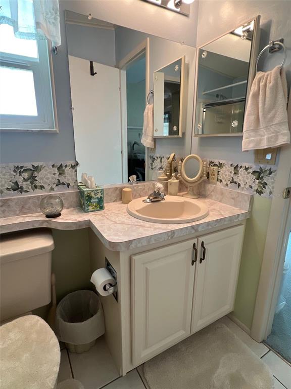 1001 Starkey Road, Unit 90 Largo, FL 33771 - Photo 20 of 43