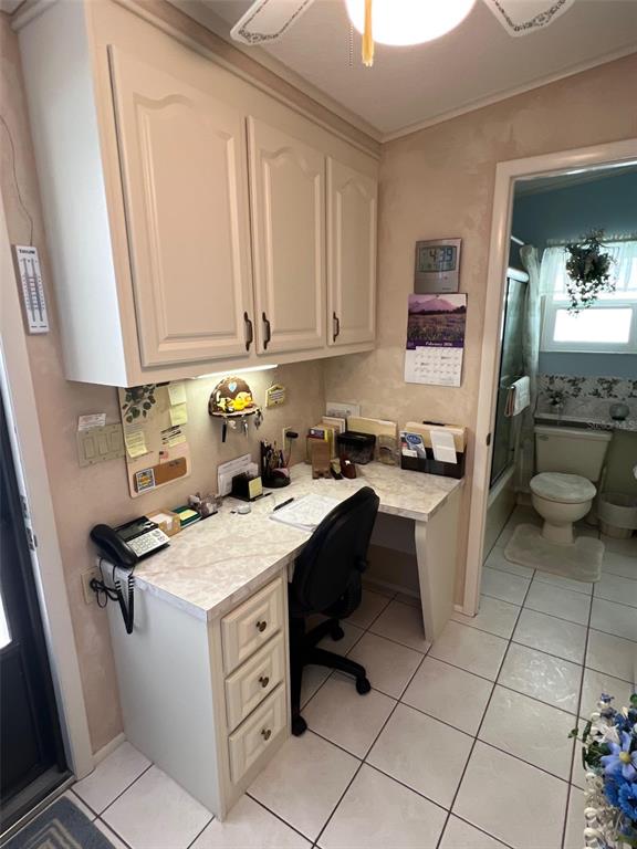 1001 Starkey Road, Unit 90 Largo, FL 33771 - Photo 21 of 43