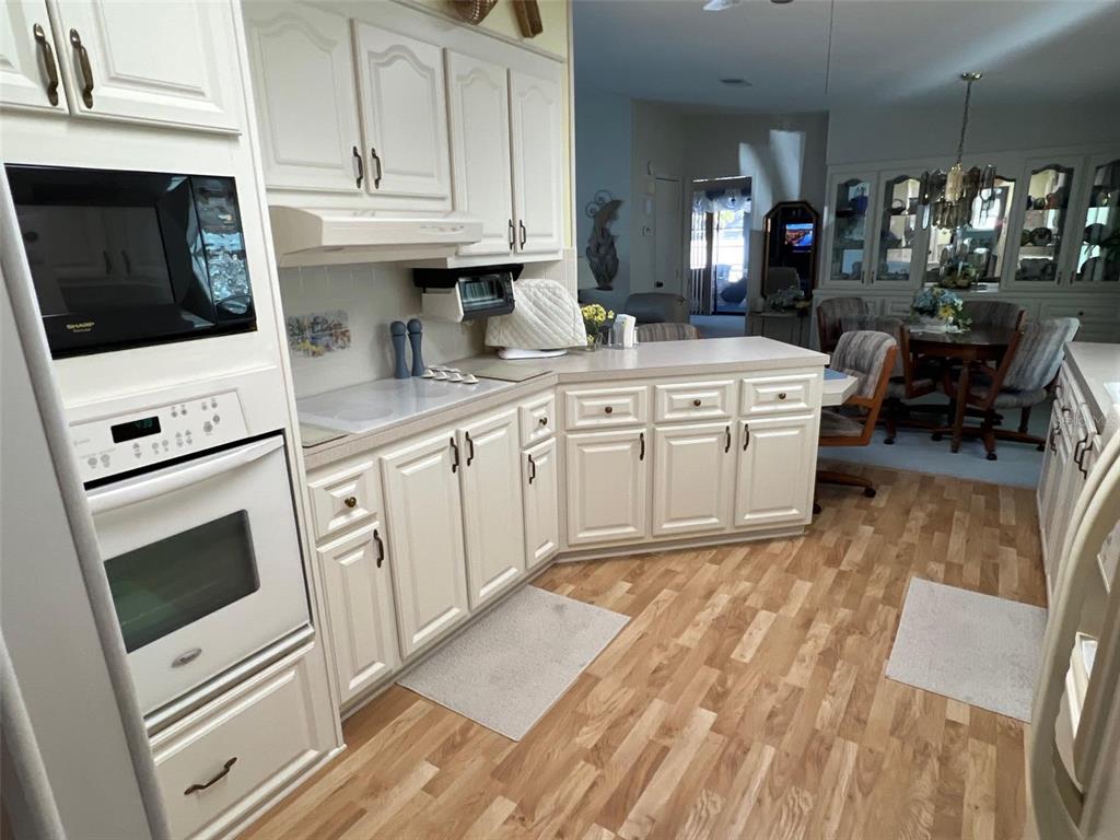 1001 Starkey Road, Unit 90 Largo, FL 33771 - Photo 22 of 43