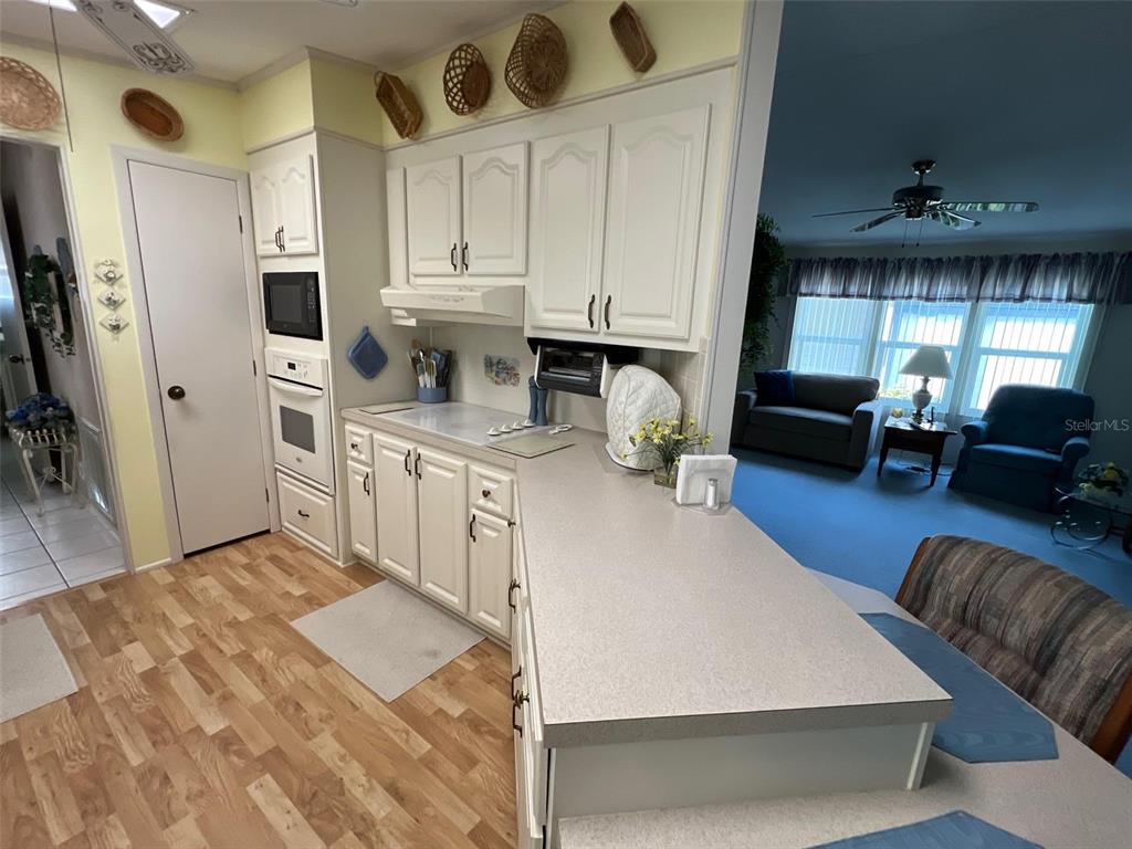 1001 Starkey Road, Unit 90 Largo, FL 33771 - Photo 24 of 43