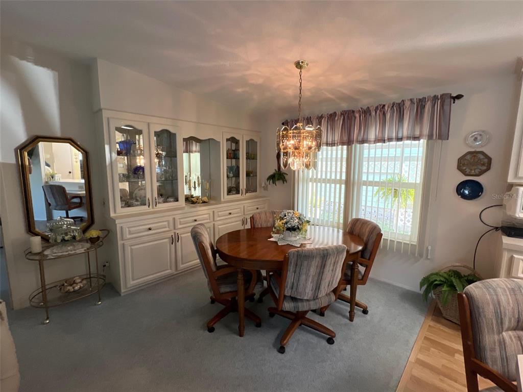 1001 Starkey Road, Unit 90 Largo, FL 33771 - Photo 26 of 43