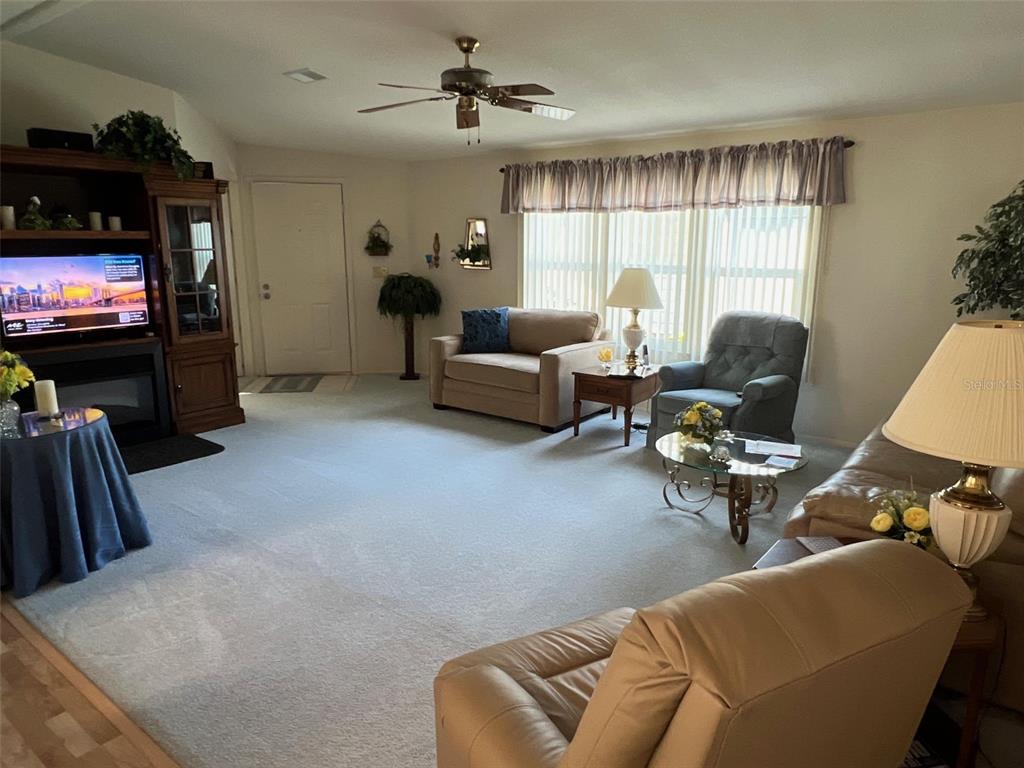 1001 Starkey Road, Unit 90 Largo, FL 33771 - Photo 28 of 43