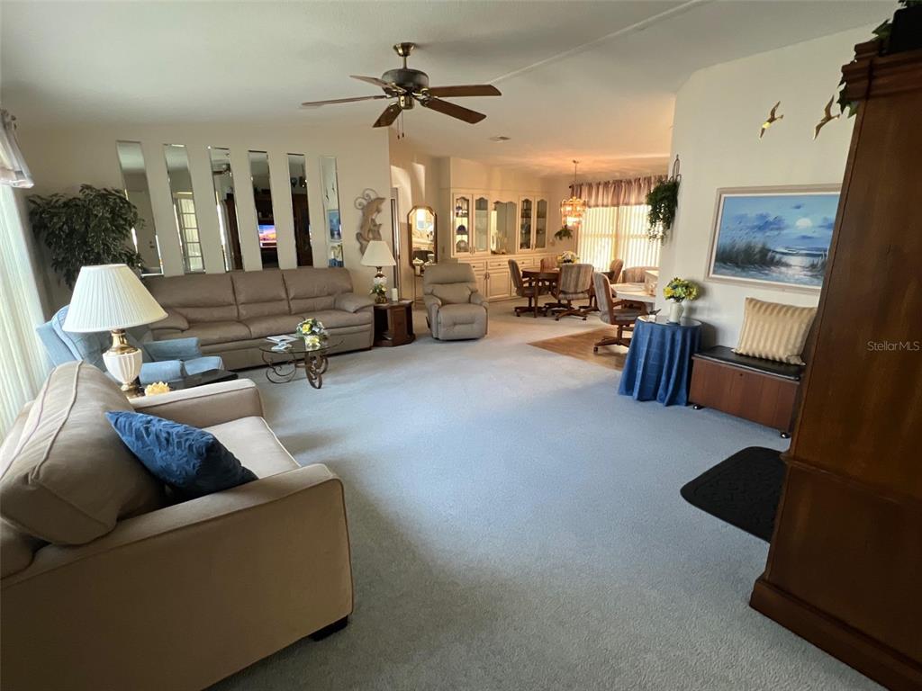 1001 Starkey Road, Unit 90 Largo, FL 33771 - Photo 29 of 43