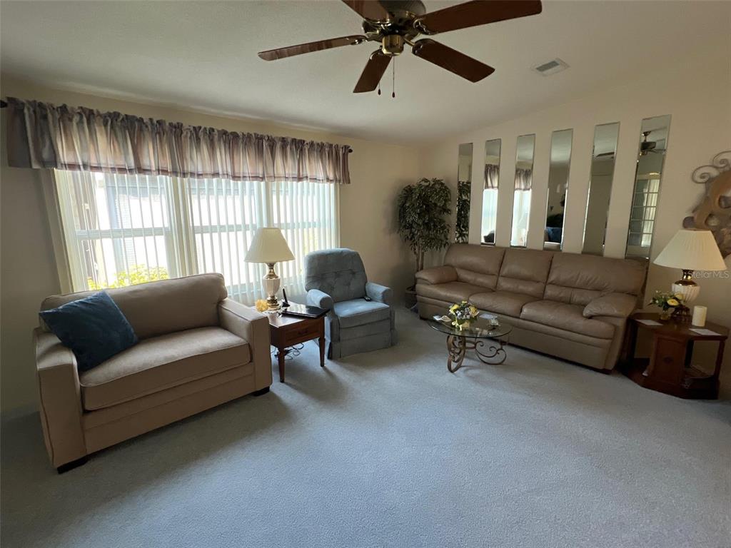 1001 Starkey Road, Unit 90 Largo, FL 33771 - Photo 30 of 43