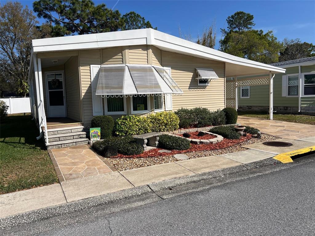 1001 Starkey Road, Unit 90 Largo, FL 33771 - Photo 3 of 43