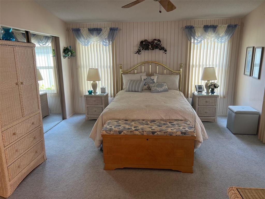 1001 Starkey Road, Unit 90 Largo, FL 33771 - Photo 31 of 43
