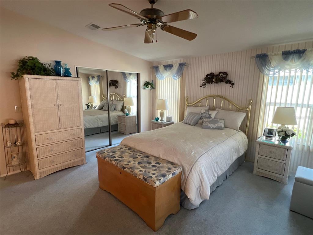 1001 Starkey Road, Unit 90 Largo, FL 33771 - Photo 32 of 43