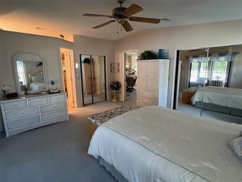 1001 Starkey Road, Unit 90 Largo, FL 33771 - Photo 35 of 43