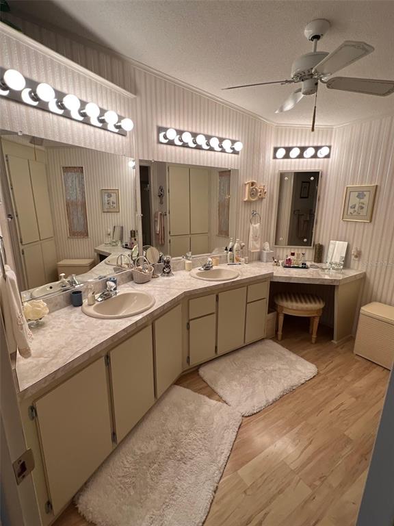 1001 Starkey Road, Unit 90 Largo, FL 33771 - Photo 36 of 43