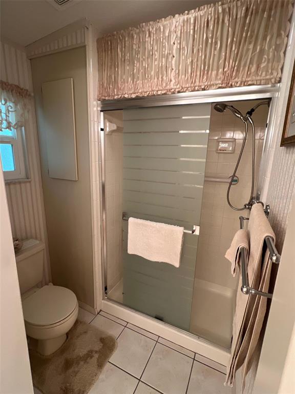 1001 Starkey Road, Unit 90 Largo, FL 33771 - Photo 38 of 43