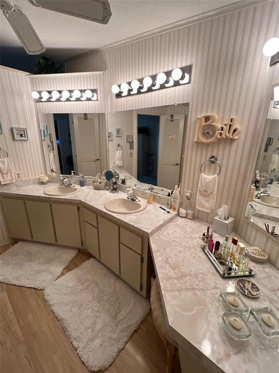 1001 Starkey Road, Unit 90 Largo, FL 33771 - Photo 39 of 43