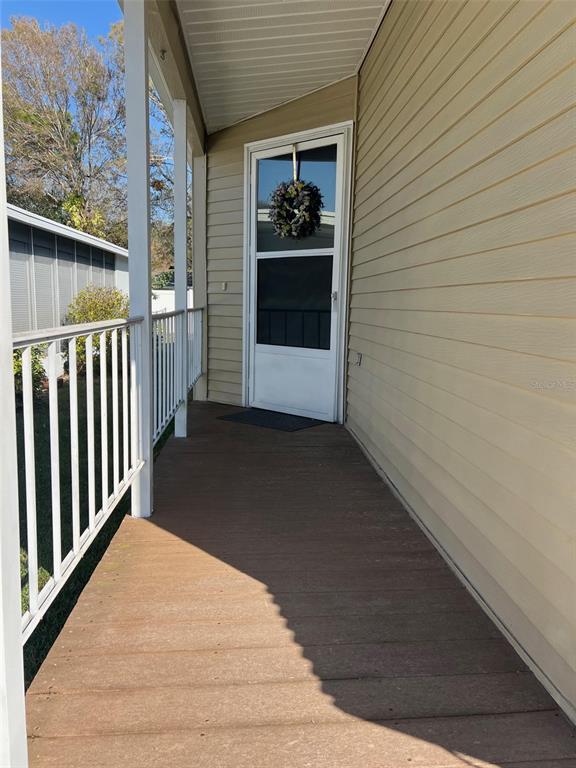 1001 Starkey Road, Unit 90 Largo, FL 33771 - Photo 4 of 43