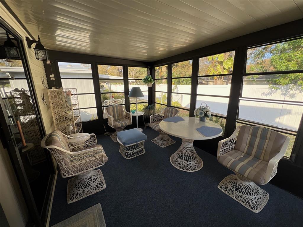 1001 Starkey Road, Unit 90 Largo, FL 33771 - Photo 41 of 43