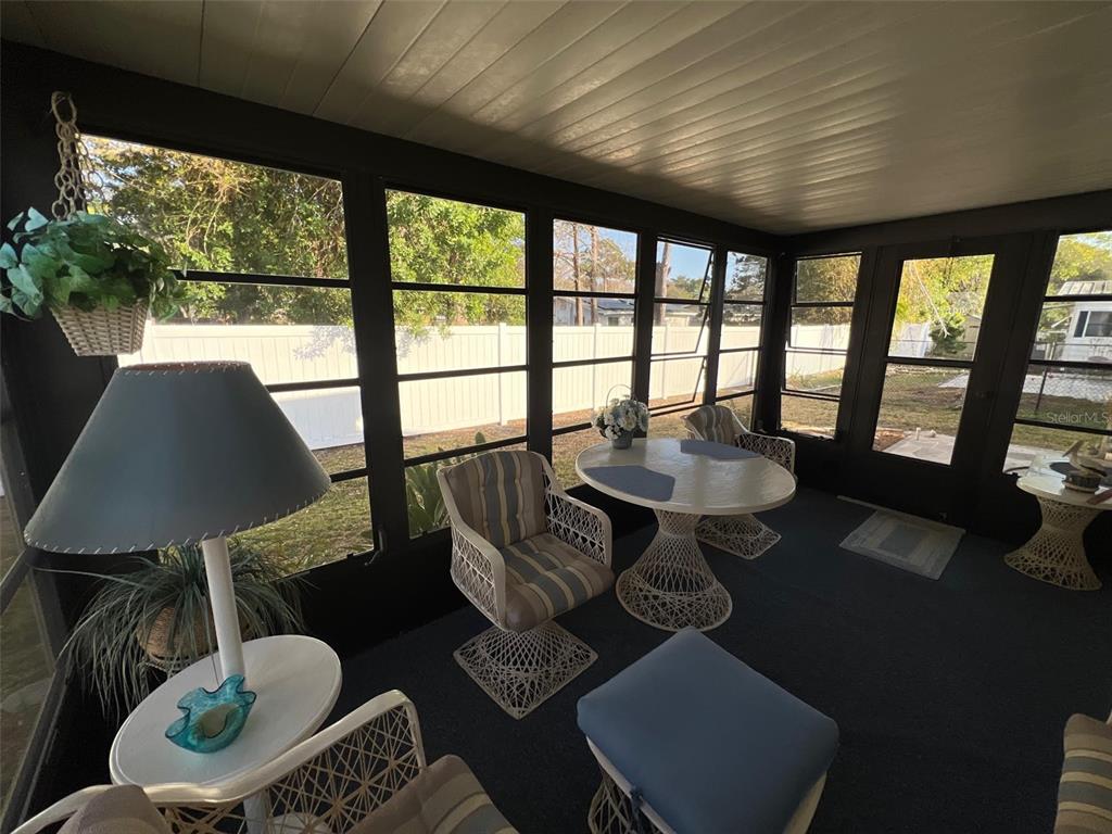 1001 Starkey Road, Unit 90 Largo, FL 33771 - Photo 42 of 43