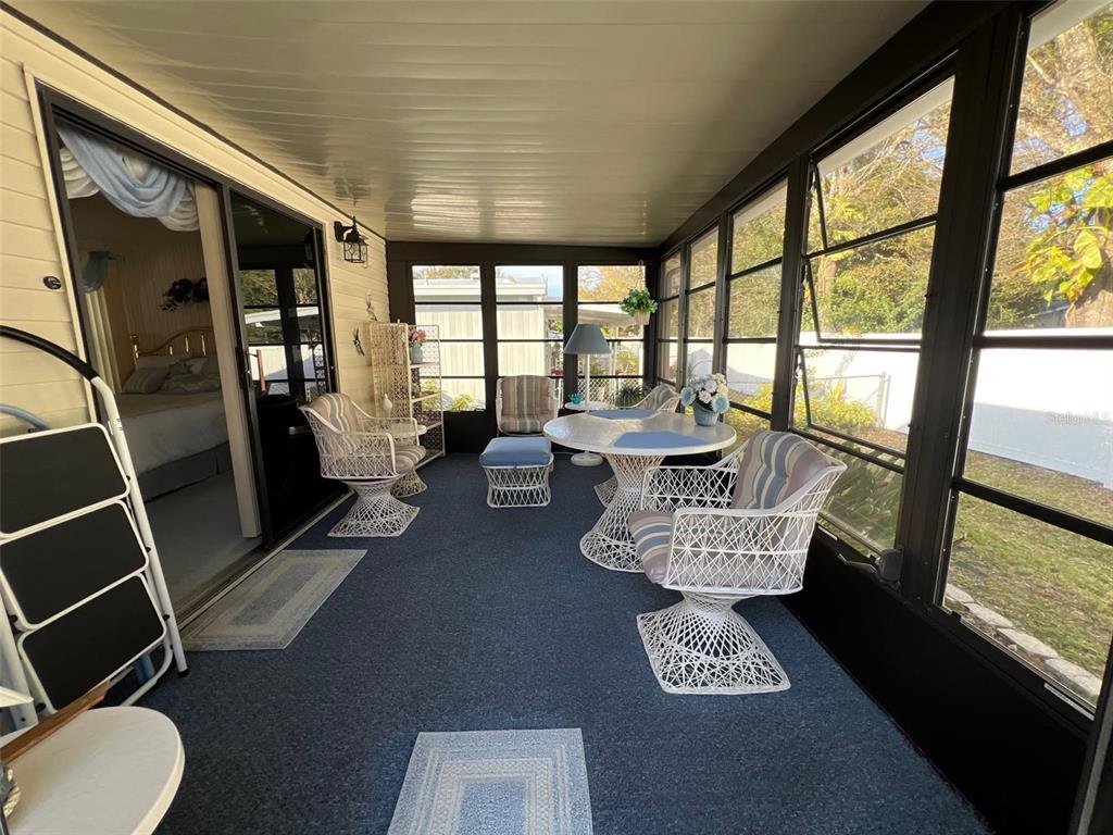 1001 Starkey Road, Unit 90 Largo, FL 33771 - Photo 43 of 43