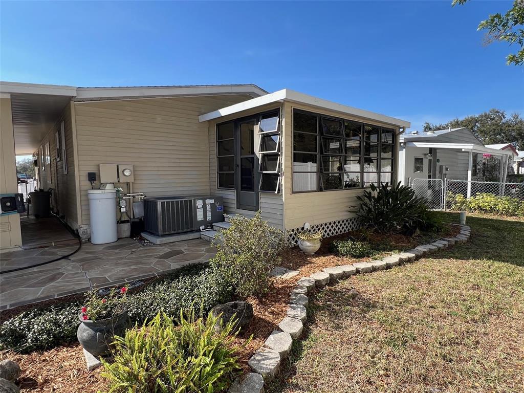 1001 Starkey Road, Unit 90 Largo, FL 33771 - Photo 6 of 43