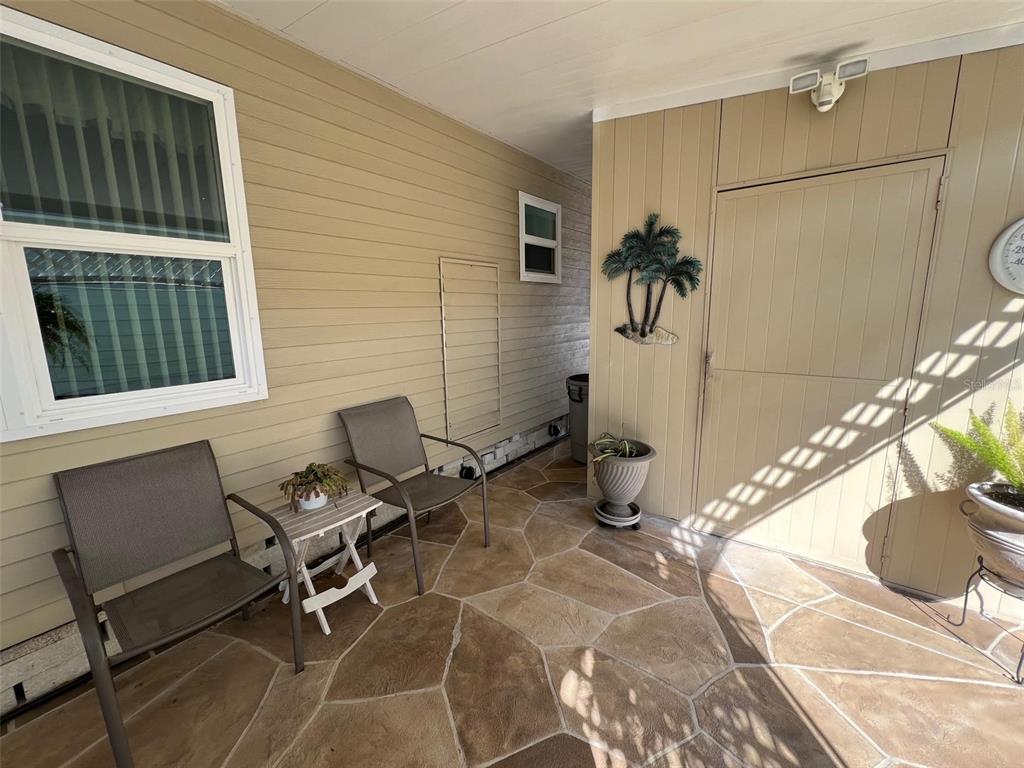 1001 Starkey Road, Unit 90 Largo, FL 33771 - Photo 9 of 43