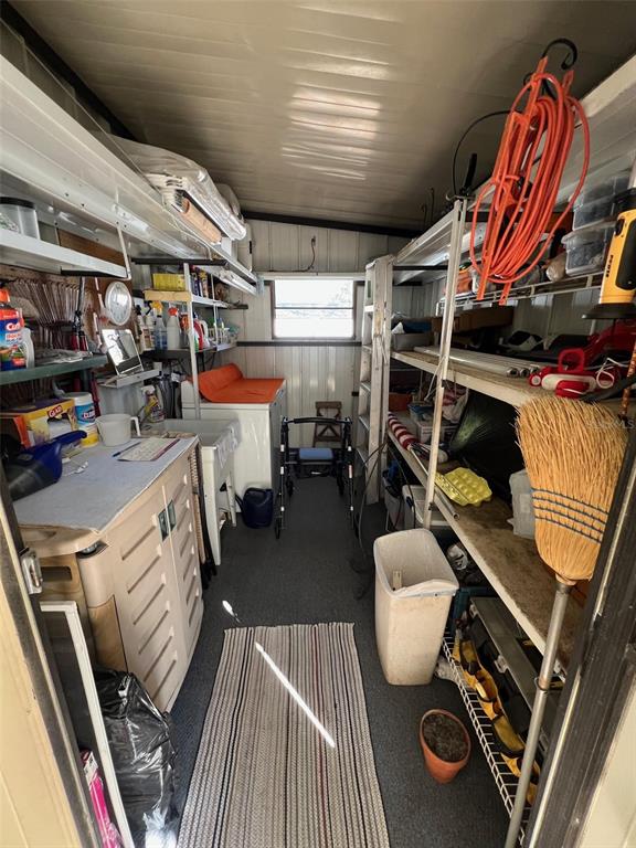 1001 Starkey Road, Unit 90 Largo, FL 33771 - Photo 10 of 43